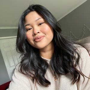 Meet your Posher, Anne lauren